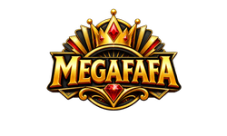 situs situs slot online